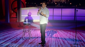 Axis Of Evil Comedy Tour 2007.mp4 P0