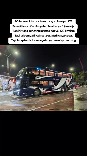 Tragedi Kecelakaan Bus Indorent dan Pelajaran Penting