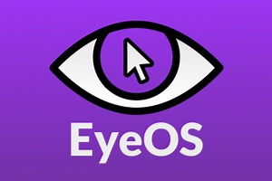 EyeOS