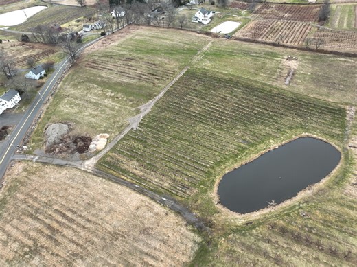 280-300 Matson Hill Rd, South Glastonbury, CT 06073 - 280-300 Matson Hill Road, South Glastonbury | LoopNet