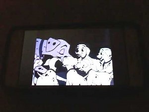 Fun And Fancy Free VHS Trailer (1997)