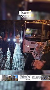 Umre Vaadiyle 17 Kişiyi Dolandırdı #edirne #haber https://www.gazetecorlu.com/umre-vaadiyle-17-kisiyi-dolandirdi/ | GazeteÇORLU