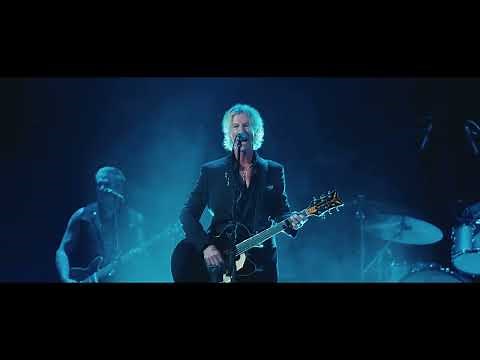 Duff McKagan - Fallen Ones - Live From London