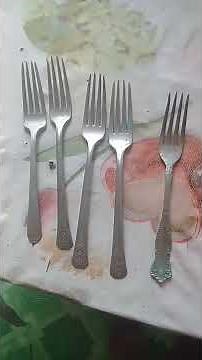 oneida cumunity tudor plate for sale