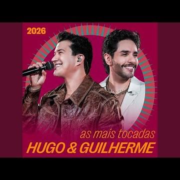 Sentir Na Tela (Ao Vivo)