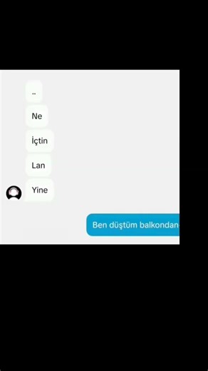 LVBEL C5 video lütfen abone like at 300 abone olmaya çalışıyorumm😥😢