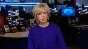 151K views · 1.3K reactions | U.S. president-elect Joe Biden has unveiled a $1.9 trillion coronavirus plan to turn the tide on the pandemic, speeding up the vaccine rollout and providing financial help to individuals, governments and businesses. | CBC News | Facebook