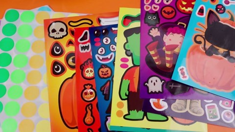 Manicure Set Professional Nail Clipper Kit-26 Pieces Stainless Steel Manicure Kit,Nail Care Tools with Luxurious Travel Case (Brown)