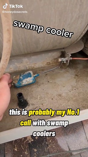 number 1 #call for #swampcooler #homeimprovement #fixit #diy | swamp coolers