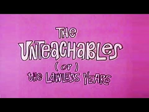 Tooter The Turtle - The Unteachables