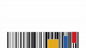 Secop: ¿Colombia ahorra dinero con el Sistema Electrónico para la Contratación Pública?