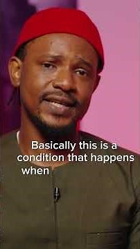 All you need to know about SCFE( Slipped Capital Femoral Epiphysis)