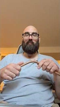How to Bend Copper Tubing Without Kinking It