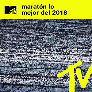 Son los últimos días del año, y es importante reflexionar 🤔 Revive los momentos más impactantes en el Maratón de lo Mejor del 2018, AHORA MISMO por MTV📺 | MTVLA