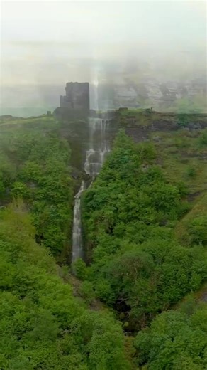 Energy ✨🌟 #God #booster #motivation #fyp