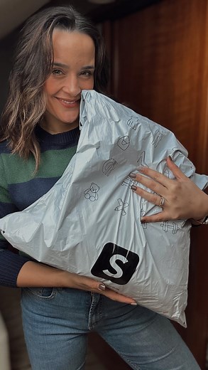 7.5K views · 959 reactions | HAUL de @shein_spain concretamente de la gama @motf_official Os dejo las referencias; - jersey swtop07210528084 - chaleco sz2410159374854139 - pantalón sz2409131135991001 - jersey sz2409135173656511 #pichi #haul #shein #haulshein #motf #nuevacoleccion #tendencia #inspo #haulviral | Leyre Ruizde | Facebook