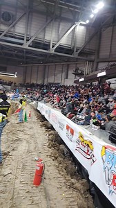 #motorsport #derby #demolitionderby #demolitionderbyclips | Demolition Derby Clips | Facebook