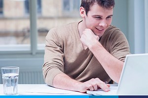 Inteligencia de Negocios y el Big Data ¿Se complementan?