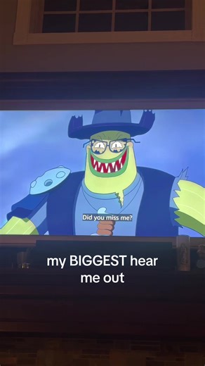 and david hasselhoff too ig #fyp #fypシ゚viral #spongebob #funny #relateable