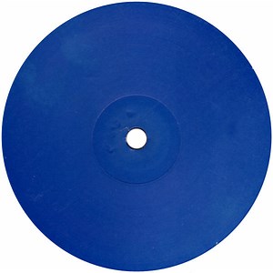 Mescalinum United - We Have Arrived (Remixes By Aphex Twin & The Mover)