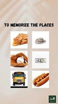 Test Your Brain Power 🧩 #memories #trendingshorts