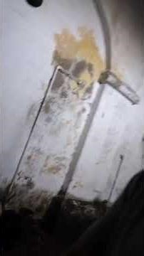 mizoram ctos sing a mizo song in PRCN course