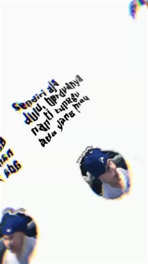 post mley xdk oe tgk #fypシ #capcut #xyzbca #fy #bismillahfyp