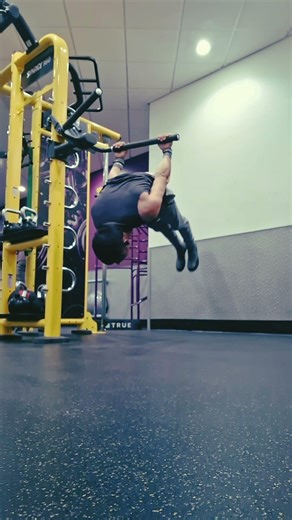 ###frontlever##motivation