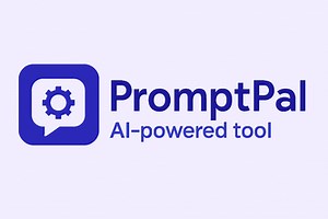 PromptPal