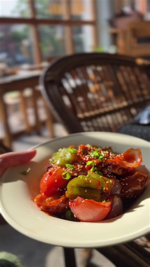 drools (@drools45)’s videos with original sound - Rakeshrazz120