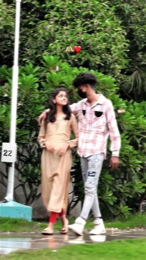 lal hodani wali Khandeshi ahirani New status songs video #ahiranisong #khandeshi #khandeshistatus