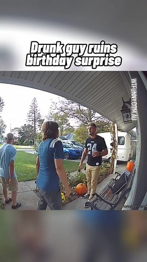 wtfunnycomedy on TikTok