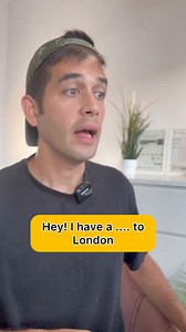 English Vocabulary: Posting a Package . To watch more English learning videos, you can check out my YouTube channelhttp://www.youtube.com/c/pocenglish | pocenglish