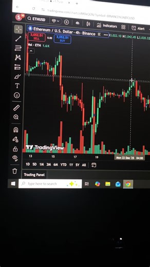 Mastering Crypto Trading with Pump Sniper Strategies