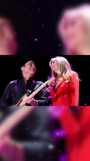 Clint Black & Lisa Hartman Black Still Laughing Together After 35 Years ❤️