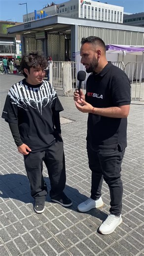 #fyp #fyp #parari #foryoupage #viral