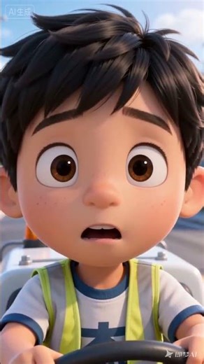 Top 10 Must-Watch Kids' Educational Cartoons for Early Learning