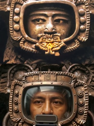 Misterios sin resolver Parte 5 #suspenso #misterio