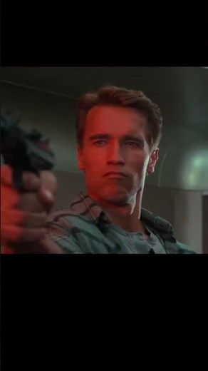 Total Recall: The Ultimate Sci Fi Adventure