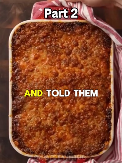 (Part 2) The substitute teacher grabbed my daughter's hearing aids and announced,