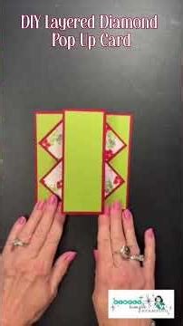 Wait for the Pop-Up 😲