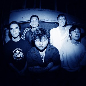 The 805 (San Diego) Concert & Tour History (Updated for 2025) | Concert Archives