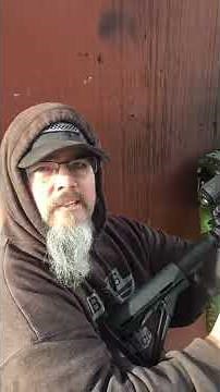 Juggernaut Tactical mag lock 2nd review (testing)