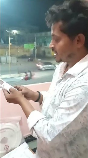 #airconditioner #viralvideo #how to use new lg remote