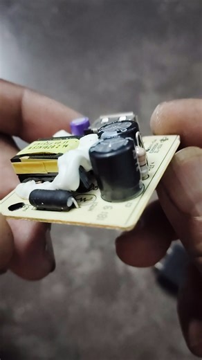 how to open mobile charger #shorts #song #electrical