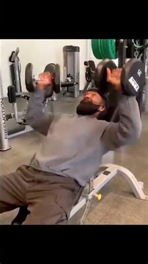 Achieve Your Dream Body with Charles Glass: Legendary Training & Personalized Nutrition Plans 📈