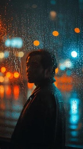 Find Your Calm: A Soulful R&B Playlist For Relaxation And Reflection