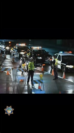 Do we really need more early 2000’s DUI commercials? Perhaps so. It’s 2pm 🕑. Driver ended up being 2.5x the legal limit. A DUI driver on Monument Blvd at anytime is dangerous. Afternoon commute could mean tragedy. Teamwork between Pleasant Hill and Concord PD Dispatch and our CPD drone team resulted in a safe apprehension of a DUI driver. ~596 | Concord Police Department