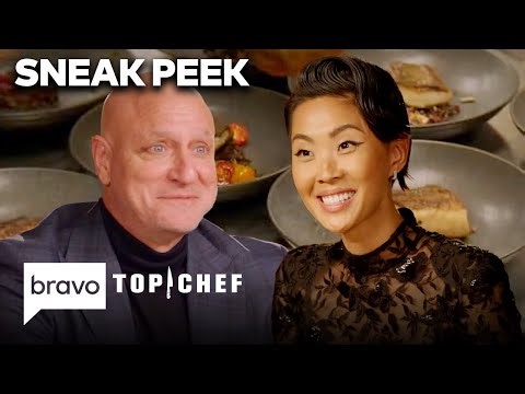 Top Chef: Canada (Season 22)