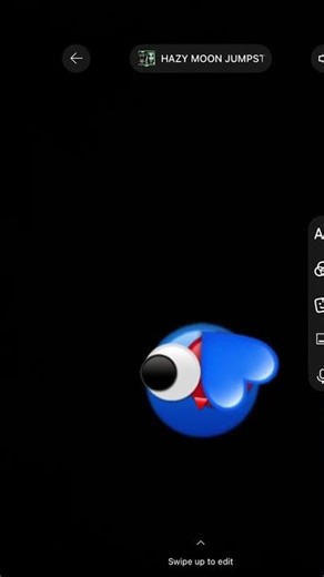Cool I cook ‪@blooploving227official‬ smg4 bird